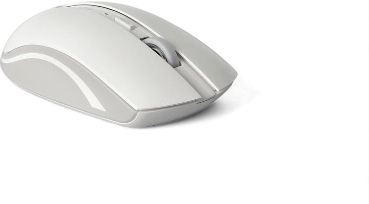 Actual product image Rapoo 7200M (Wireless)