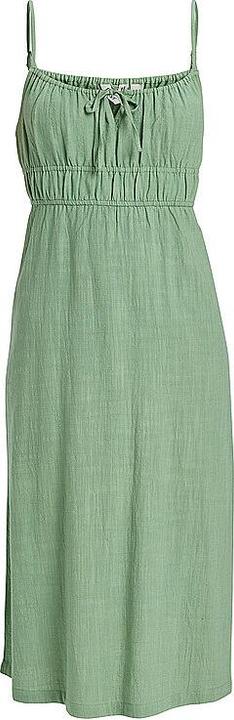 Produktbild Roxy Women's Rosie Skies Slub (S)