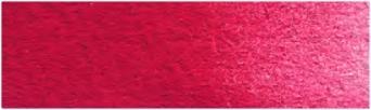Rouge cadmium foncé