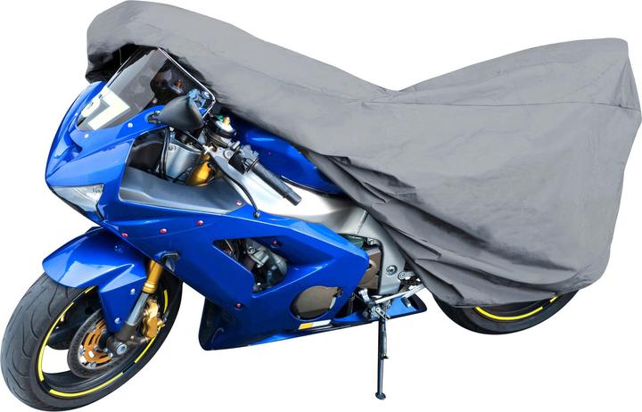 Actual product image Miocar Cover M