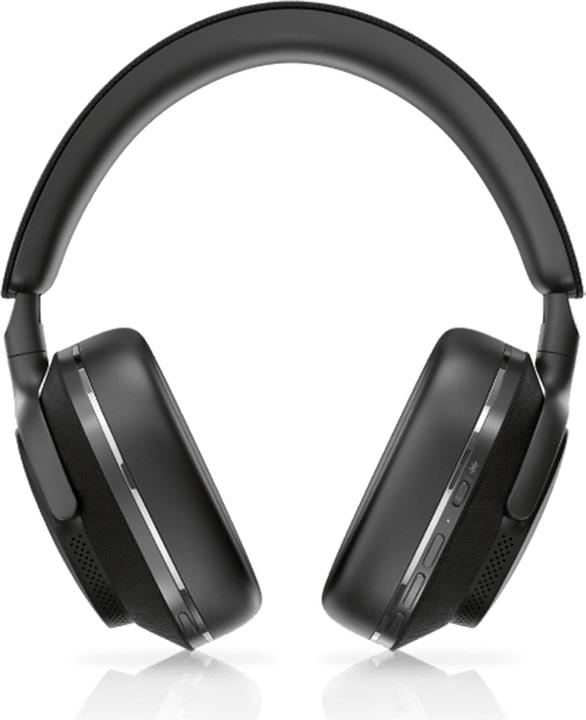 Actual product image Bowers & Wilkins Px7 S2 (ANC, 30 h, Wireless)