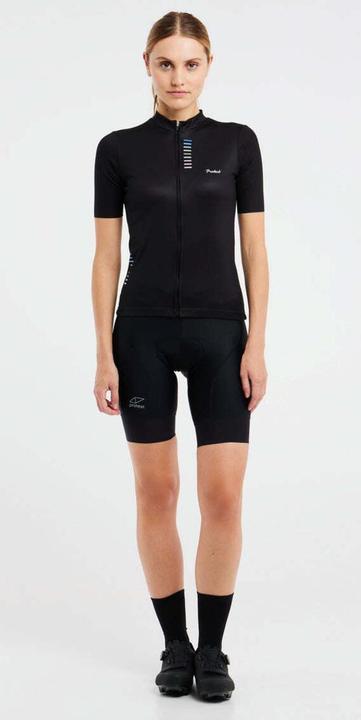 Produktbild Protest Women's Prtelbe Cycling Shorts (40)
