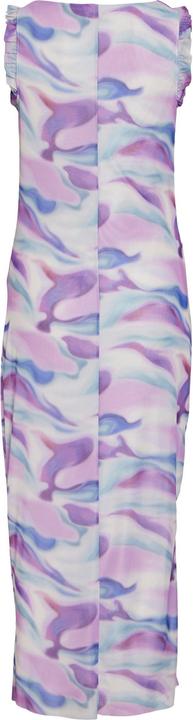 Produktbild Vila Ärmelloses Maxikleid (XXL)