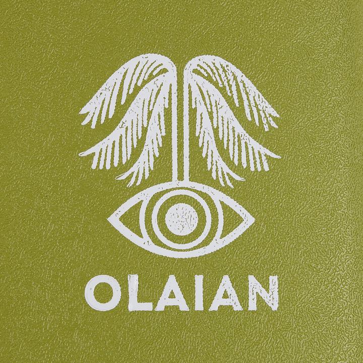 Actual product image Olaian 500 (8'6")