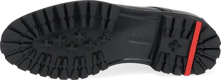 Produktbild Lloyd Schnürschuhe (46.5)