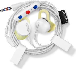 Productafbeelding Urbanears Reimers (iOS) (Bedraad)