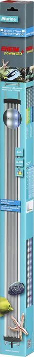 Eheim Leuchtmittel powerLED+ marine hybrid 664 mm 19,7 W (LED, 19.70 W)