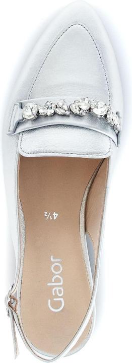 Image du produit Gabor Pumps (38)