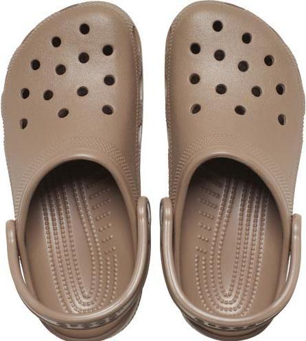 Image du produit Crocs Classic Clog (48)