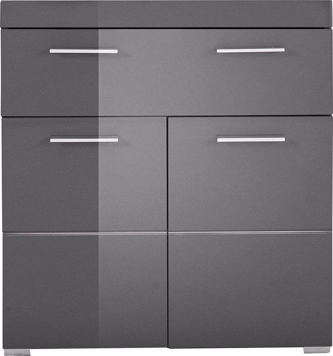 Grigio