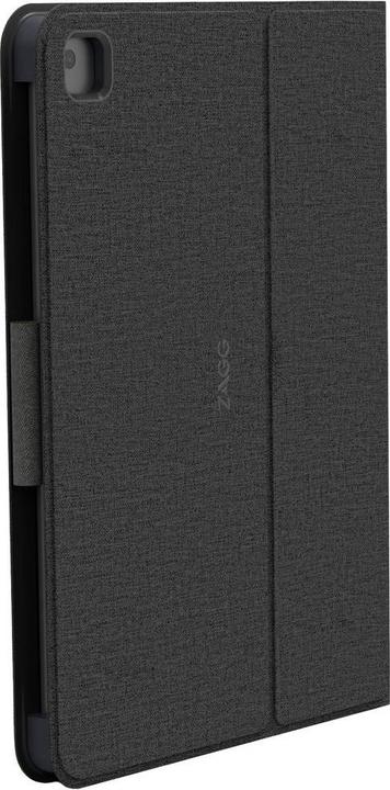 Actual product image Zagg Messenger Folio 2 (DE, iPad 10.2 (2020), iPad Air 10.5)