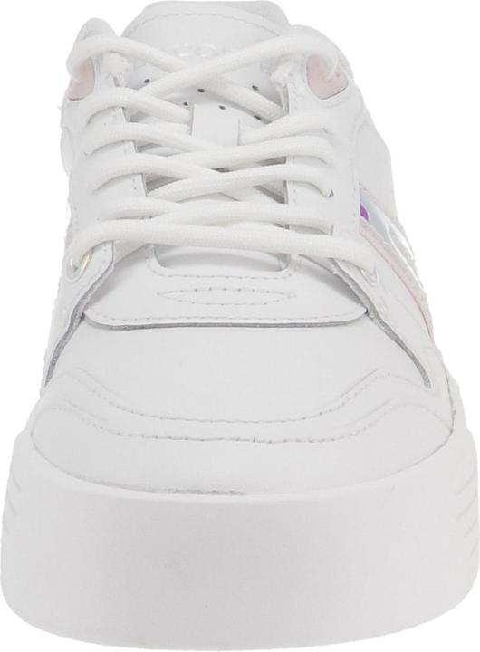 Image du produit Lacoste 47SFA0054 L002 Evo 124 5 SFA (40)