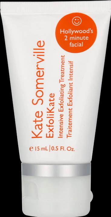 Actual product image Kate Somerville ExfoliKate (Exfoliation, 15 ml)