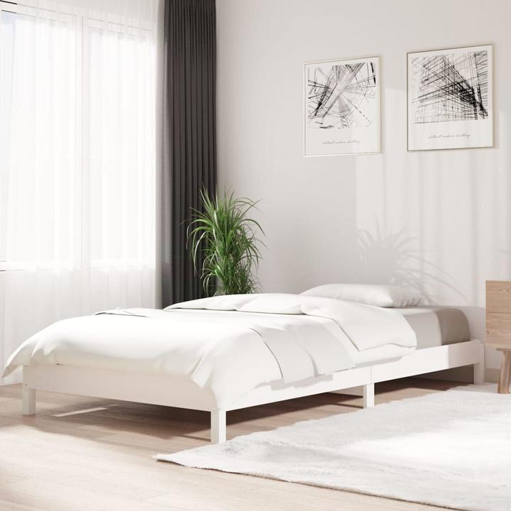 Immagine prodotto VidaXL Milica (100 x 200 cm)