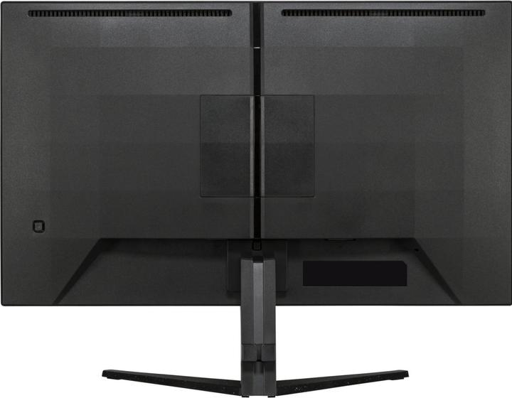 Productafbeelding Philips Evnia 27M2N3500NL (2560 x 1440 pixels, 27")