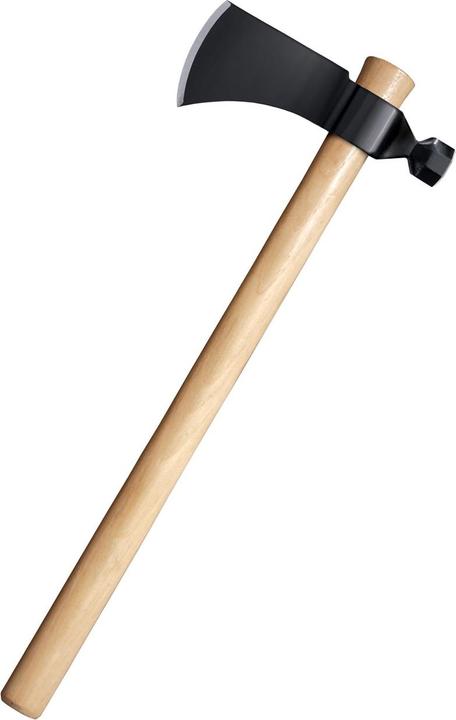 Cold Steel Riflemans Hawk