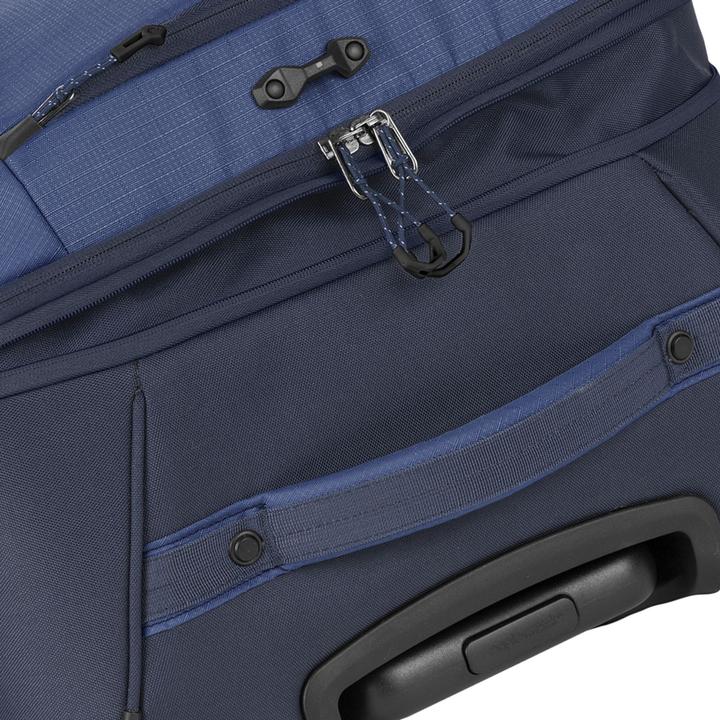 Actual product image Eagle Creek Expanse (35 l, Hand luggage (up to 50 litres))