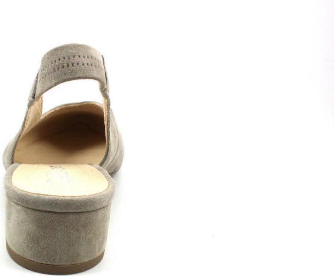 Actual product image Gabor Sling Pumps (38)