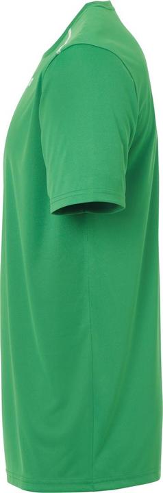 Actual product image Kempa Poly Shirt (S)