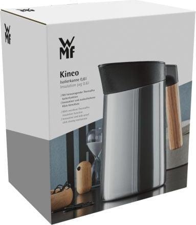 Image du produit WMF Kineo (0.60 l)