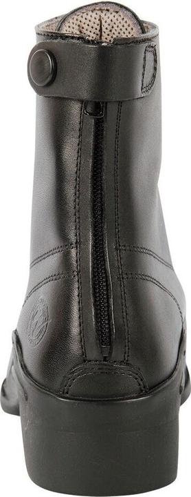 Produktbild Harry's Horse Smart (39)