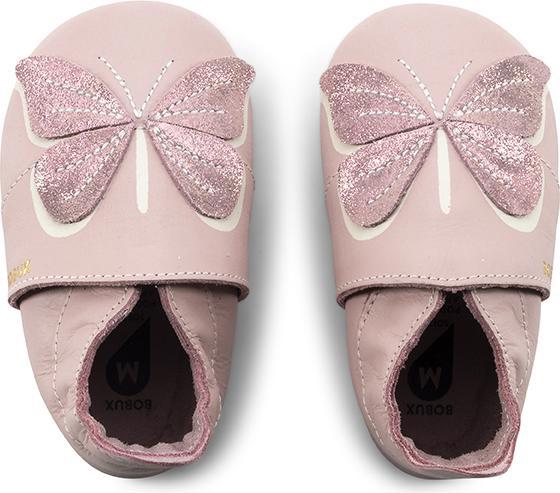 Produktbild Bobux Glitter Wings (16, 17)