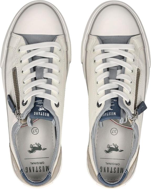 Image du produit Mustang Sneaker (37)