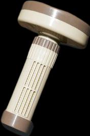 Immagine prodotto Poolomio Clorinatore per spa