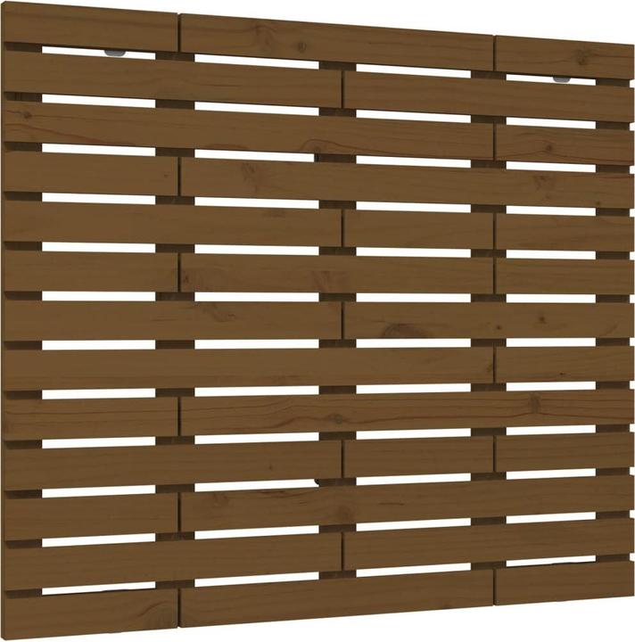 Immagine prodotto VidaXL Oksiutka (106 x 3 x 91,5 cm)