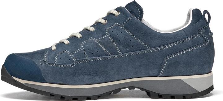 Actual product image Asolo FIELD GV Man (42.5)