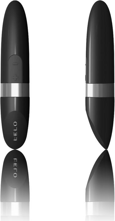 Image du produit LELO Mia 2