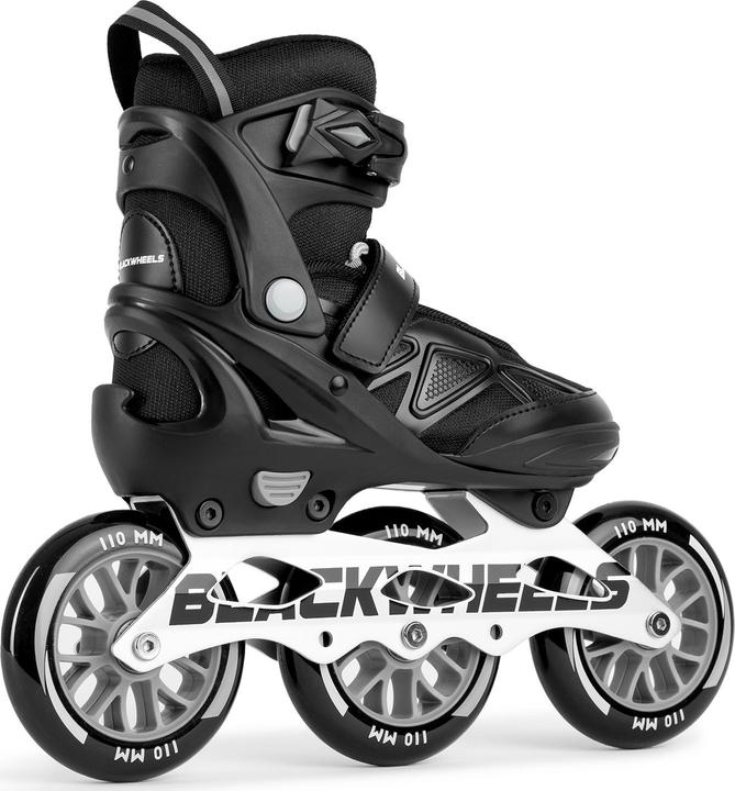 Actual product image Blackwheels Dynamic (36, 37, 38, 39)