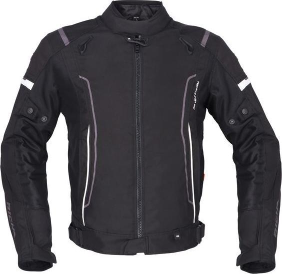 Richa Airstream 3 Jacket (Herren, 6XL)