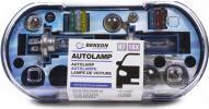 Image du produit Benson Kit d'éclairage automobile (H7)