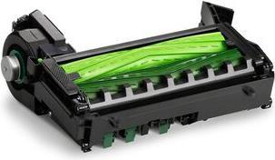 iRobot Module Roomba Combo Cleaning Head