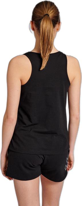 Actual product image hummel Lgc Val Tank Top (XS)