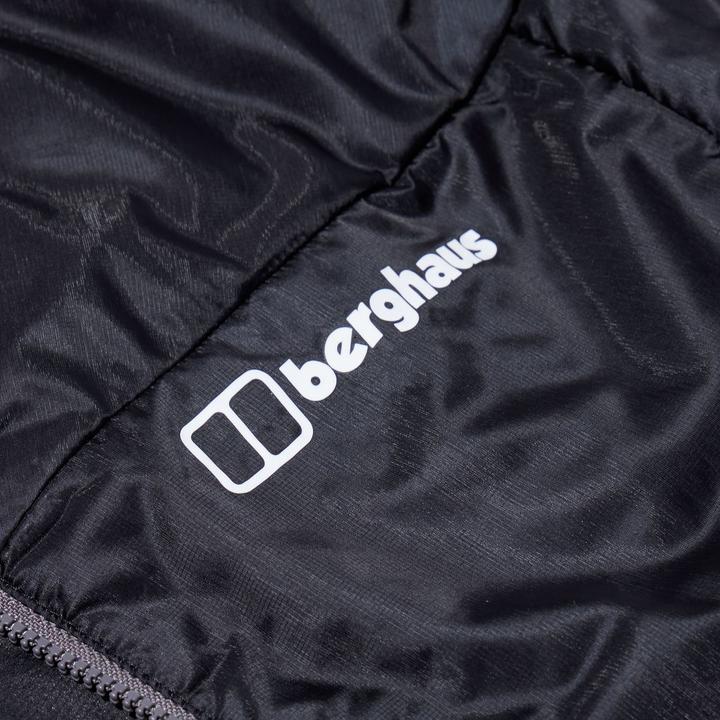 Produktbild Berghaus Mtn Arete Lb Synthetic (S)