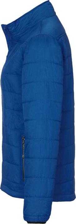 Produktbild Hakro Loftjacke Regina (XL)