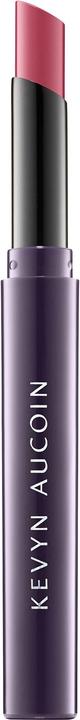 Kevyn Aucoin Unforgettable Lipstick (Wild Orchid)