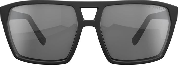 Produktbild Scott Sports Tune, grey eco polarized