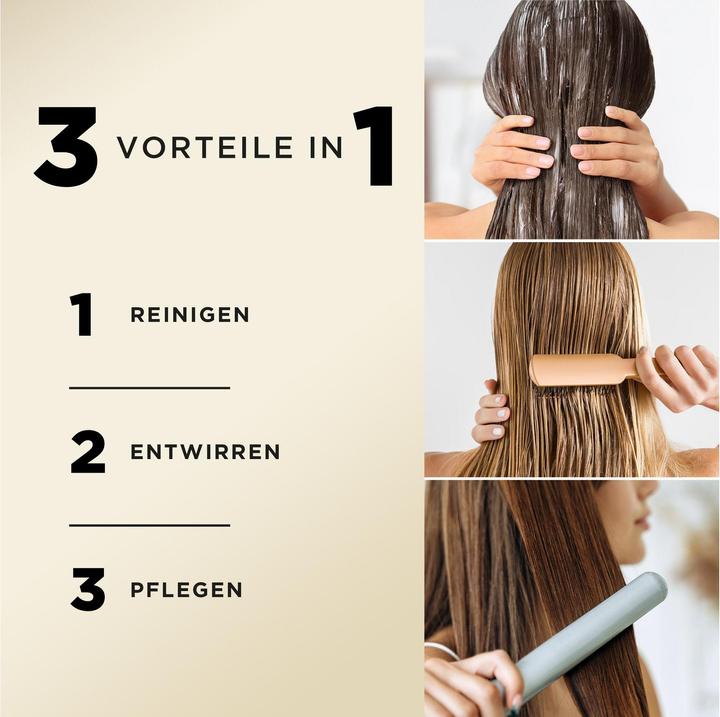 Productafbeelding Pantene Pro-V Anti-Dandruff (400 ml, Vloeibare shampoo)