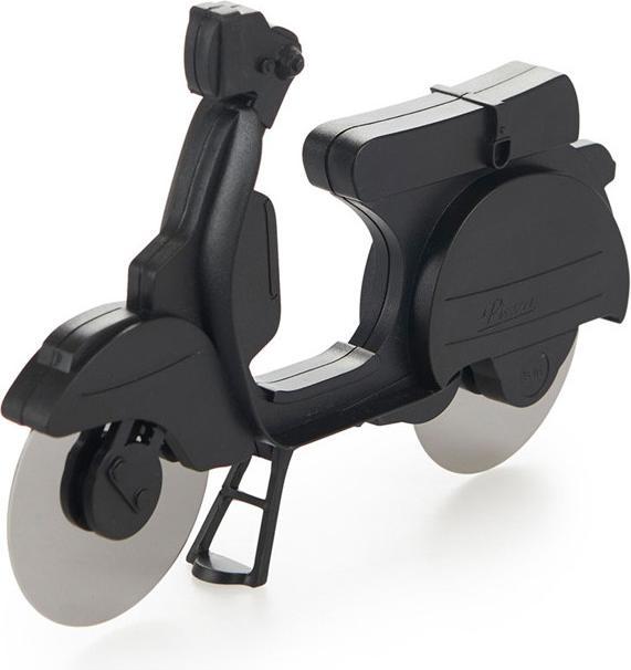 Image du produit Balvi Pelle à pizza PIZZA SCOOTER