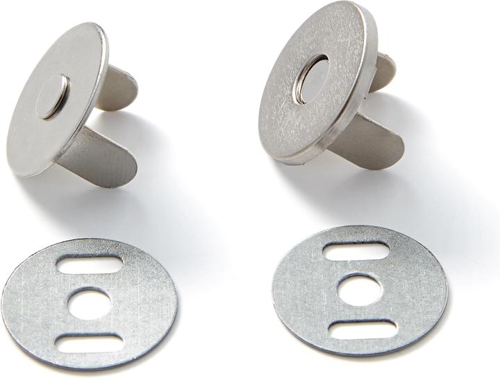 Produktbild Prym Magnet-Verschluss