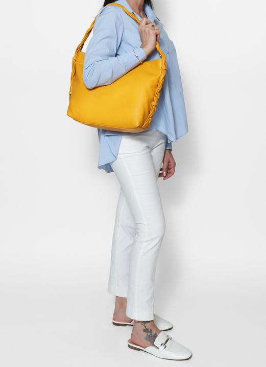 Actual product image Gave Lux Shoulder Bag