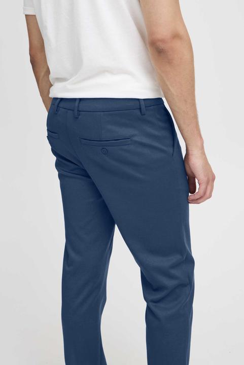 Image du produit Blend BHELMER performance pants 20717828 (W33/L34)