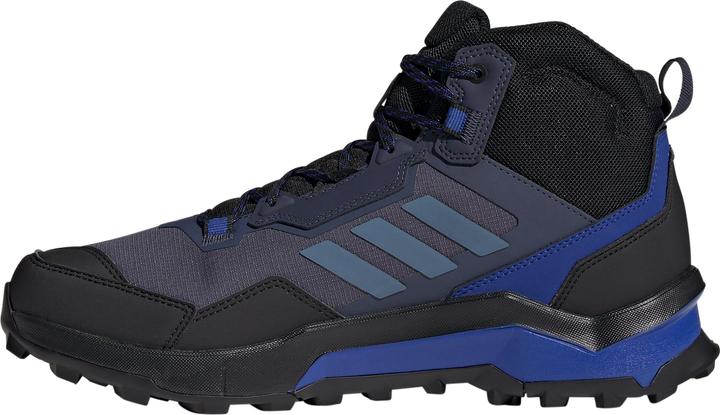 Actual product image adidas AX4 Mid GTX (42)