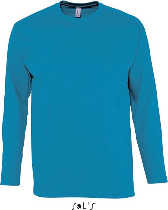 Actual product image Sol's Monarch (XL)