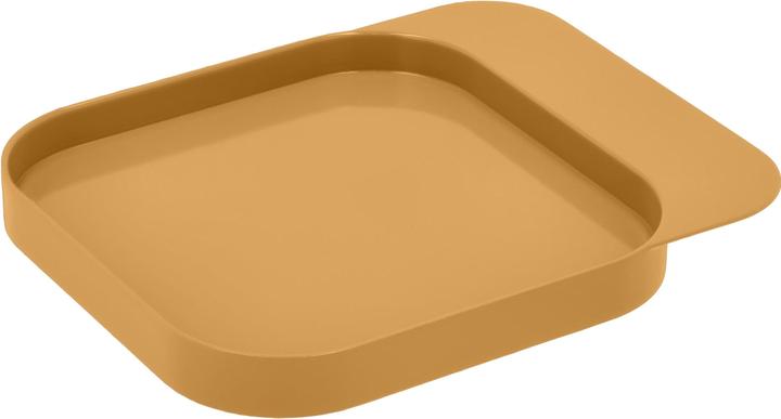Actual product image Rosti Kitchen Scale Mensura Curry