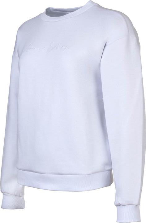 Actual product image Armani Exchange FELPA - (XL)
