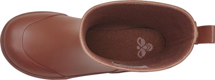 Actual product image hummel Rubber Boot Jr (29)